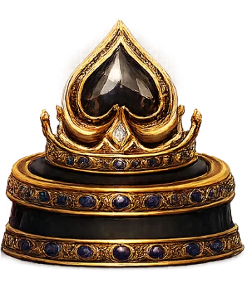 Maça